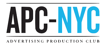 APC NYC Logo