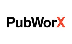 PubWorx