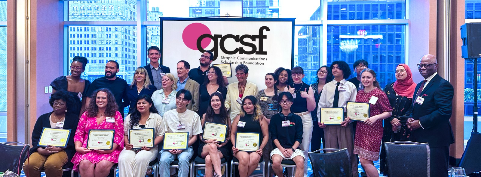 gcsf_scholarship_awards_063025